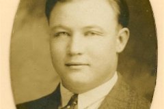 Harry Neal
