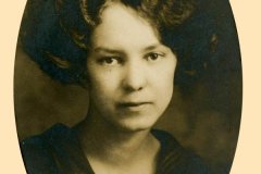 Neeley Malvina
