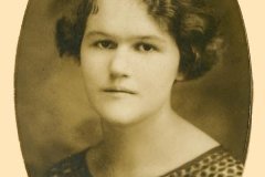 Beulah Newton