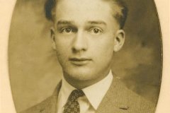 Richard Simpson