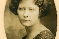 Lucille Turner