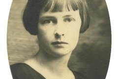 Marjorie Avery