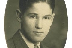 Phillip Crouch