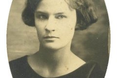 Enid Dennison