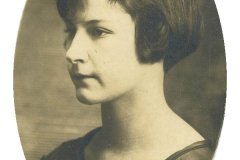 Lorraine Gamble