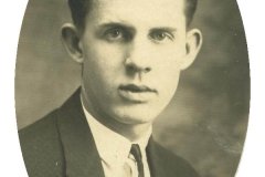 Donald Glenn