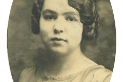 Helen Jones