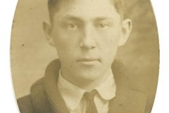 Joseph LaFollette