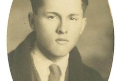 William Leuty