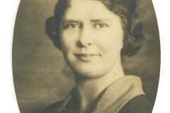 June McCorkle