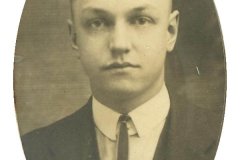 Robert Miller