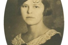 Mabel Powers