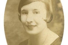 Gale Reynolds