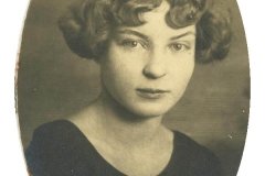 Grace Teter