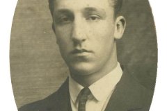 George Wagner