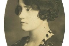 Emaline Whitlatch
