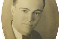 Floyd Amsberry