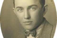 Wayne Applegate