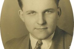 Robert Avery