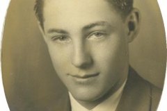 Charles Collins