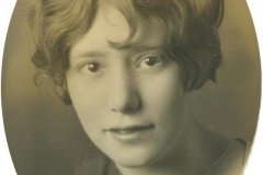 Louise Conrey