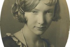 Delsie DeHeer