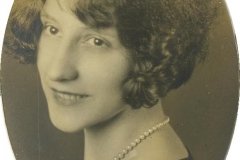 Roma DeWitt