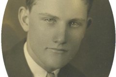 Thomas DeWitt