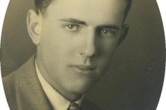 Raymond Glenn