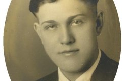 Kenneth Jarrell