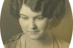 Vivian Keller