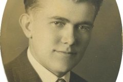 Lyle Langebartels