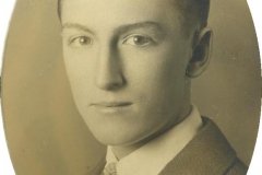 Dwight McGraw