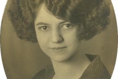 Lena Parker