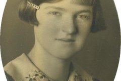 Golda Robuck