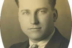 Robert Stittsworth
