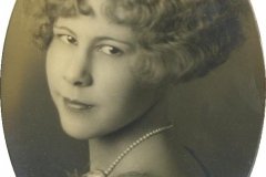 Armelda Vanderwilt