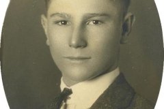 Clifford  Williams