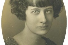 Lena Wilson