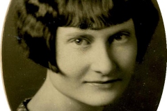 Ruth Kunkel