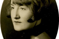 Bessie Reynolds