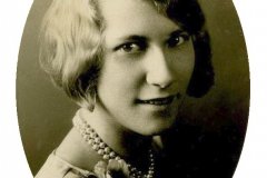 Alice Avery