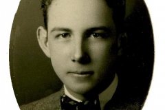 Duane Bingaman