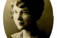 Lillian Brennan