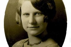 Beatrice Brown