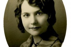 Esther Clark