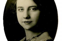 Oletha Crawford