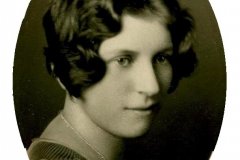Catherine Geneva