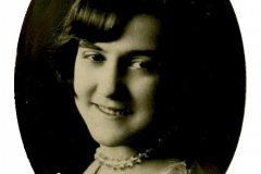 Dorothy Giorgetti
