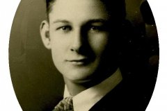 Howard Koopman